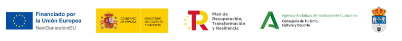 encabezado_sub_modernizacion