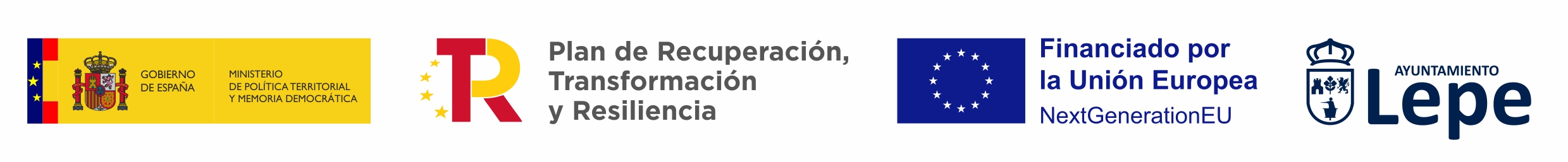 2025 FALDÓN WEB