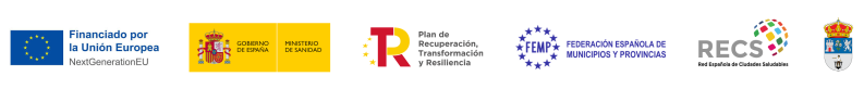 encabezado_sub_parque_flecha_nueva_umbria