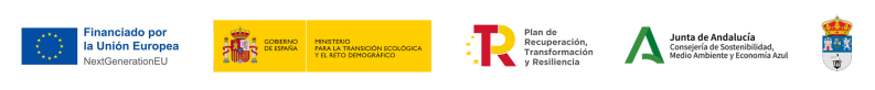 encabezado_sub_recogida_selectiva