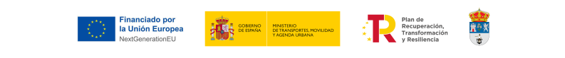 encabezado_sub_sendero