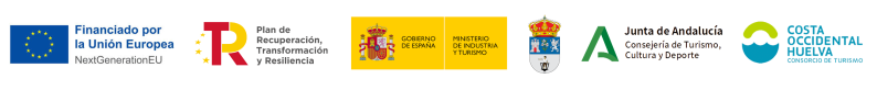 encabezado_sub_equipamiento_sendero