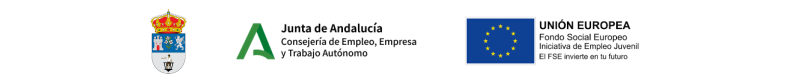 encabezado_sub_joven_ahora