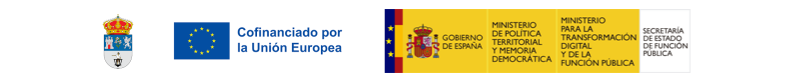 encabezado_sub_efeso encabezado_sub_efeso