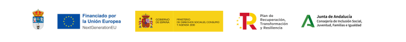 encabezado_sub_residencia_temporeros