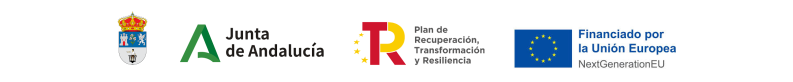 encabezado_sub_espacios_seguros